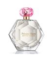 BRITNEY SPEARS PRIVATE SHOW EAU DE PARFUM 100ML VA