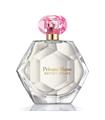 BRITNEY SPEARS PRIVATE SHOW EAU DE PARFUM 50ML VAP