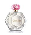 BRITNEY SPEARS PRIVATE SHOW EAU DE PARFUM 30ML VAP