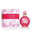 BRITNEY SPEARS FANTASY IN BLOOM EAU DE TOILETTE 10