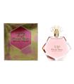 BRITNEY SPEARS VIP PRIVATE SHOW EAU DE PARFUM 50ML