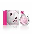 BRITNEY SPEARS PREROGATIVE EAU DE PARFUM 100ML VAP