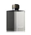 DONNA KARAN MEN EAU DE TOILETTE 50ML VAPORIZADOR D