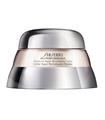 SHISEIDO BIO-PERFORMANCE CREMA SUPER REVITALIZANTE