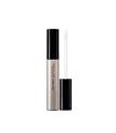 SHISEIDO FULL LASH SERUM MASCARA DE PESTAÑAS 6ML S