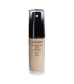 SHISEIDO SYNCHRO SKIN GLOW LUMINIZING BASE FLUIDA