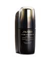 SHISEIDO FUTURE SOLUTION LX FIRMING CONTOUR SERUM