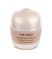 SHISEIDO FUTURE SOLUTION LX TOTAL RADIANCE BASE G3