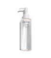 SHISEIDO PURENESS AGUA LIMPIADORA 180ML SHISEIDO