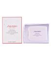 SHISEIDO PURENESS TOALLITAS REFRESCANTES 1UN SHISE