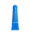 SHISEIDO LABIOS PROTECTOR UV COLOR SPLASH SPF30 TA