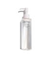 SHISEIDO REFRESHING AGUA LIMPIADORA 180ML SHISEIDO