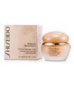 SHISEIDO FIRMING MASSAGE MASCARILLA 50ML SHISEIDO