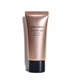 SHISEIDO SYNCRO SKIN ILUMINADOR ROSE GOLD 1UN SHIS