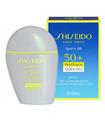 SHISEIDO SPORTS BB WETFORCE CREMA DARK 30ML SHISEI