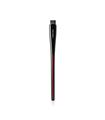 SHISEIDO YANE HAKE PRECISION BROCHA 1UN SHISEIDO