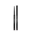 SHISEIDO MICROLINER INK PERFILADOR DE OJOS 02 BROW