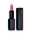 SHISEIDO MODERNMATTE BARRA DE LABIOS 502 WHISPER 1