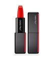 SHISEIDO MODERNMATTE BARRA DE LABIOS 509 FLAME 1UN