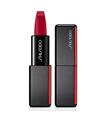 SHISEIDO MODERNMATTE BARRA DE LABIOS 515 MELLOW DR