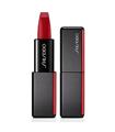 SHISEIDO MODERNMATTE BARRA DE LABIOS 516 EXOTIC RE