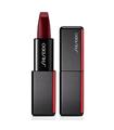 SHISEIDO MODERNMATTE BARRA DE LABIOS 522 VELVET RO