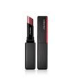 SHISEIDO VISIONARY GEL BARRA DE LABIOS 203 NIGHT R