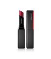 SHISEIDO VISIONARY GEL BARRA DE LABIOS 204 SCARLET