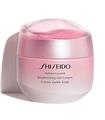 SHISEIDO WHITE LUCENT BRIGHTENING GEL-CREAM 50ML S