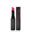 SHISEIDO VISIONARY GEL BARRA DE LABIOS 213 NEON BU