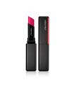 SHISEIDO VISIONARY GEL BARRA DE LABIOS 214 PINK FL