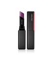 SHISEIDO VISIONARY GEL BARRA DE LABIOS 215 FUTURE