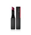 SHISEIDO VISIONARY GEL BARRA DE LABIOS 216 VORTEX