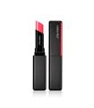 SHISEIDO VISIONARY GEL BARRA DE LABIOS 217 CORAL P