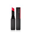 SHISEIDO VISIONARY GEL BARRA DE LABIOS 219 FILECRA