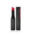 SHISEIDO VISIONARY GEL BARRA DE LABIOS 221 CODE RE