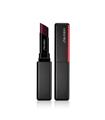 SHISEIDO VISIONARY GEL BARRA DE LABIOS 224 NOBLE P