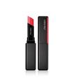 SHISEIDO VISIONARY GEL BARRA DE LABIOS 225 HIGH RI