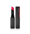 SHISEIDO VISIONARY GEL BARRA DE LABIOS 226 CHERRY