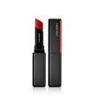 SHISEIDO VISIONARY GEL BARRA DE LABIOS 227 SLEEPIN