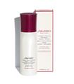 SHISEIDO COMPLETE CLEANSING MICROFOAM TODO TIPO DE