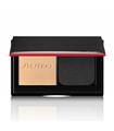 SHISEIDO CUSTOM FINISH BASE EN POLVOS 150 LACE 1UN