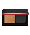 SHISEIDO CUSTOM FINISH BASE EN POLVOS 350 1UN SHIS