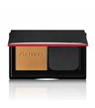 SHISEIDO CUSTOM FINISH BASE EN POLVOS 360 1UN SHIS