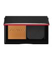 SHISEIDO CUSTOM FINISH BASE EN POLVOS 410 1UN SHIS