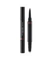 SHISEIDO INK DUO PERFILADOR LABIAL 12 EXPRESSO 1UN