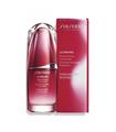 SHISEIDO ULTIMUNE SERUM CONCENTRADO 30ML SHISEIDO