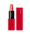 SHISEIDO TECHNOSATIN BARRA DE LABIOS 402 7ML SHISE