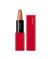 SHISEIDO TECHNOSATIN BARRA DE LABIOS 403 7ML SHISE