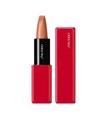 SHISEIDO TECHNOSATIN BARRA DE LABIOS 404 7ML SHISE